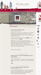 Mobile Screenshot of krascarso-carsokras.eu